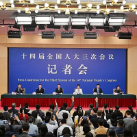 砂石或迎巨大需求！住建部：2000年以前老舊小區(qū)全面改造
