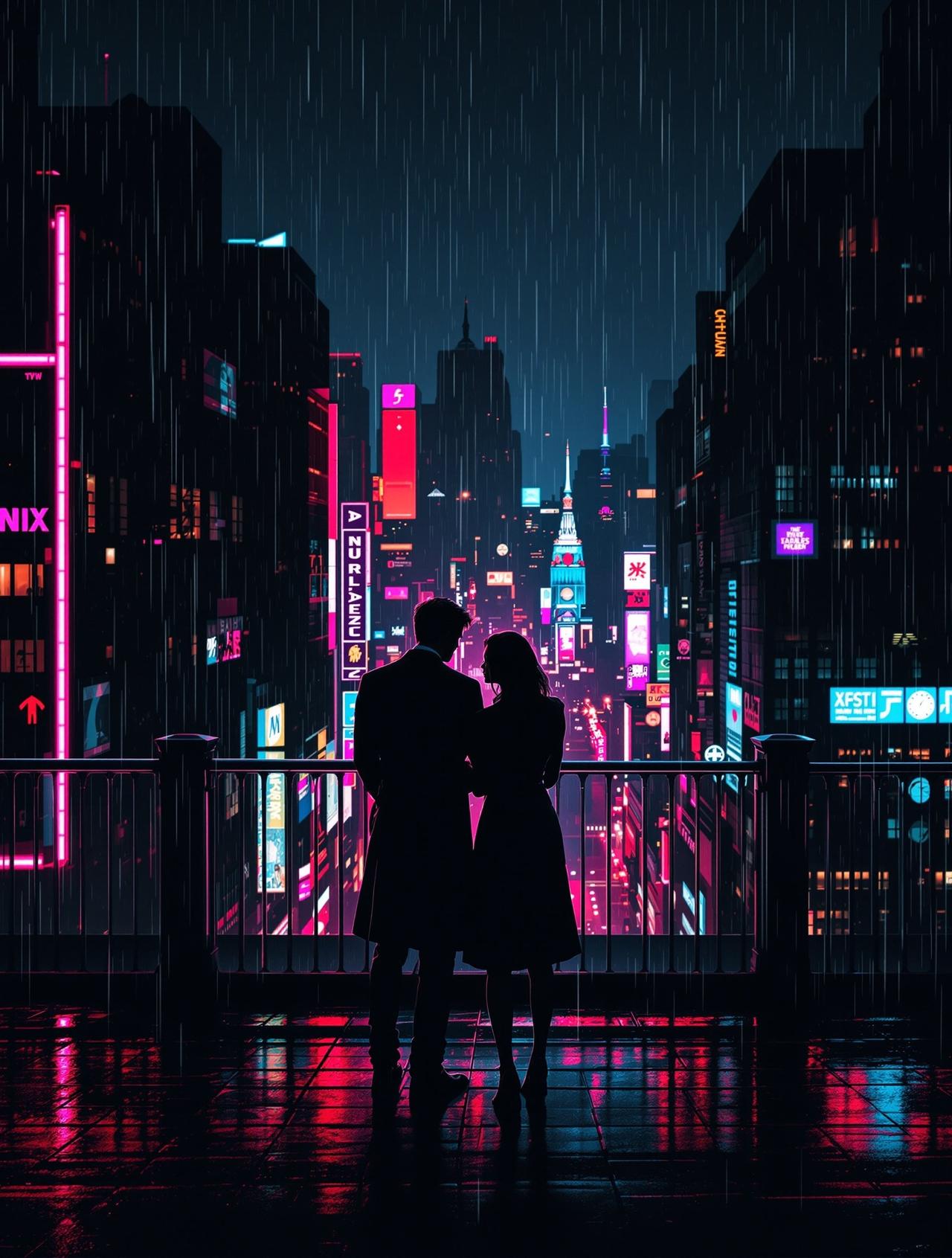 短剧网大全 - 都市夜未眠