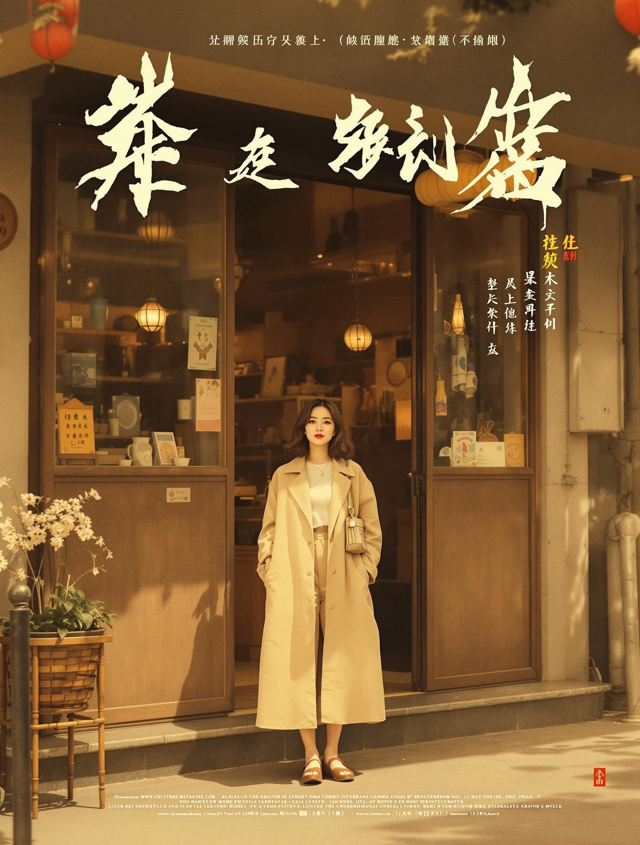 短剧网大全 - 重生八零：肥妻要逆袭