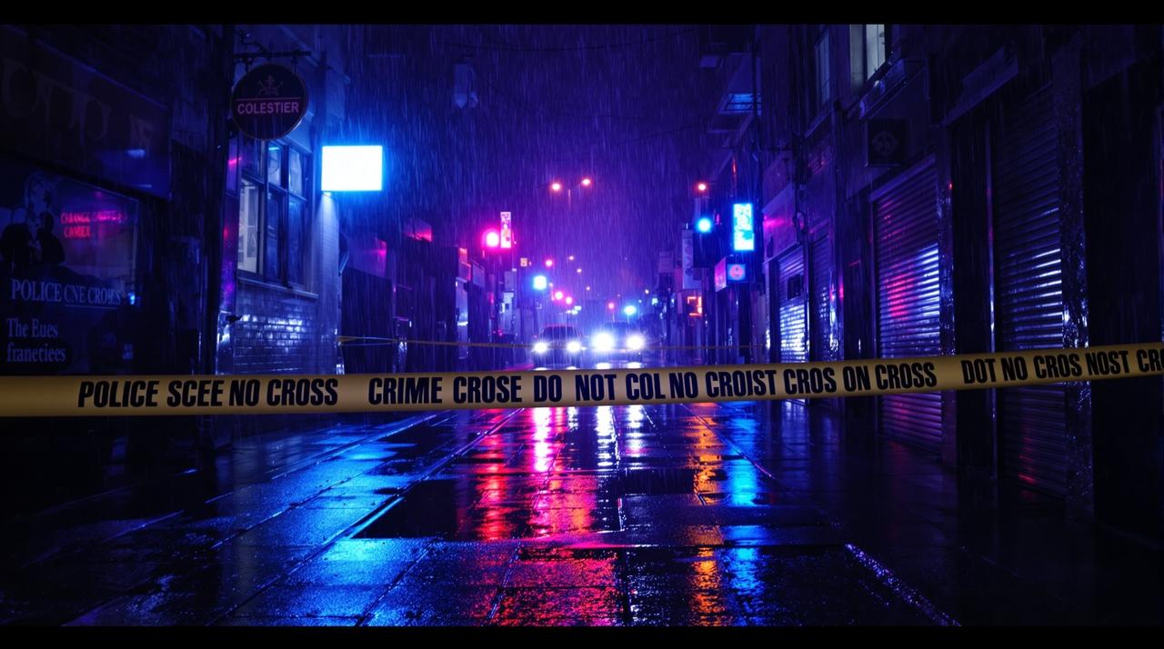 短剧网大全 - 都市夜未眠 剧照 短剧网大全 - 都市夜未眠 剧照3